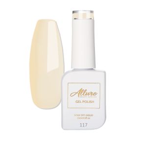 Gel Polish